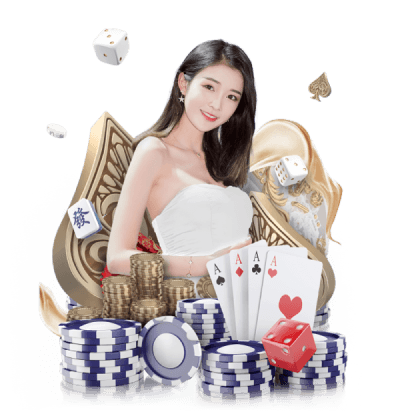乐乐彩welcome讲解